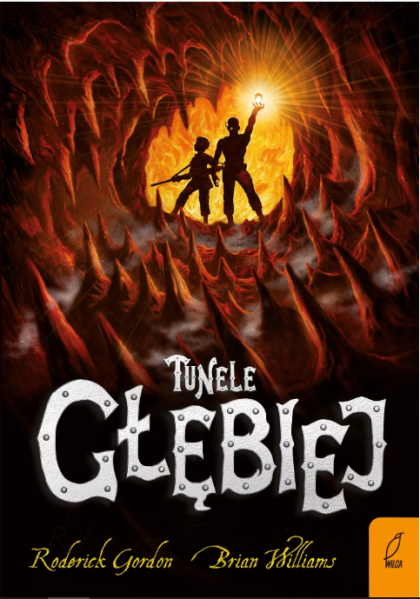 Plik:Glebiej3.PNG