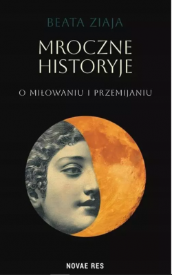 Mroczne historyje1.PNG