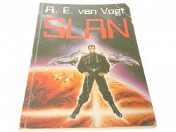 Slan2.jpg