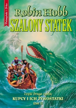 Szalony statek1 2.jpg