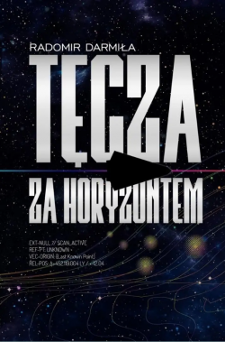 Tecza za horyzontem1.png