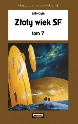Zloty wiek SF tom 7 1.jpg