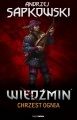 Miniatura wersji z 15:48, 2 lip 2012