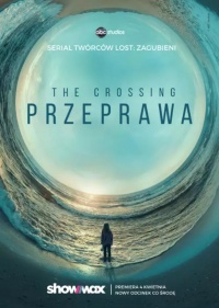 Crossing przeprawa.jpg