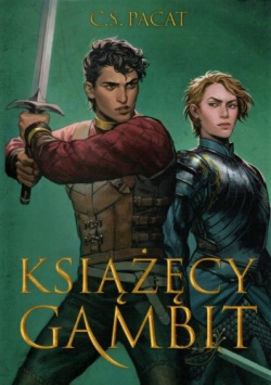 Ksiazecy gambit1.jpg