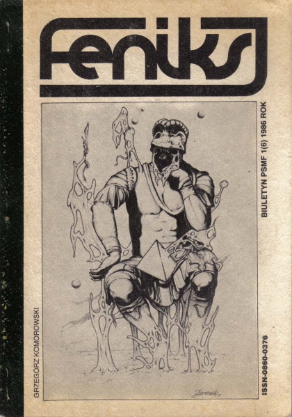 Plik:Feniks 1986 (06) 01.jpg