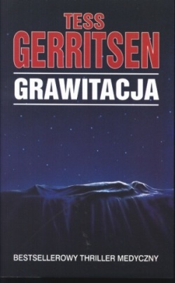 Grawitacja1.jpg