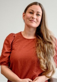 Gry Kappel Jensen.jpg