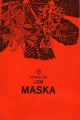 Miniatura wersji z 16:40, 15 maj 2012