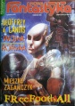 Miniatura wersji z 15:50, 8 lut 2012