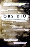 Obsidio2.jpg