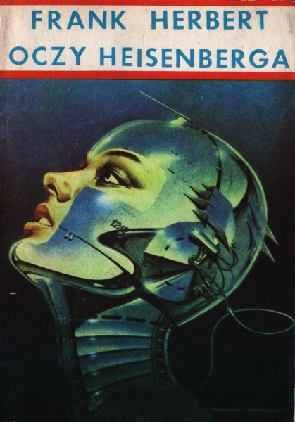 Plik:Oczy Heisenberga klubowka.jpg