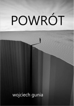 Powrot gunia1.jpg