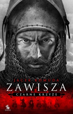 Zawisza czarne krzyze1.jpg