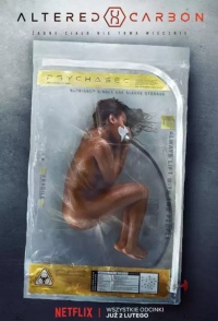 Altered carbon.jpg