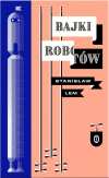 Bajki robotow14.PNG