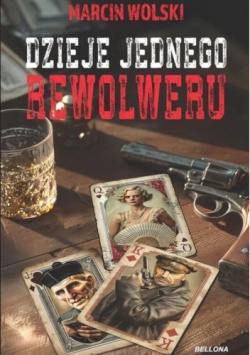 Dzieje jednego rewolweru1.jpg