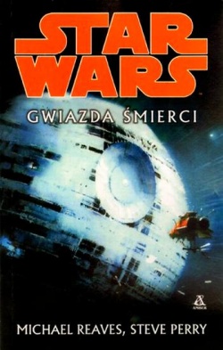 Gwiazda smierci.jpg