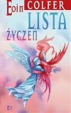 Lista zyczen1.jpg