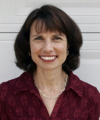 Margaret haddix.jpg