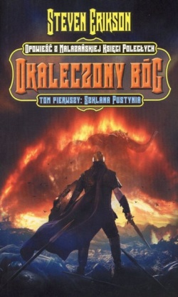 Okaleczony bog1.jpg