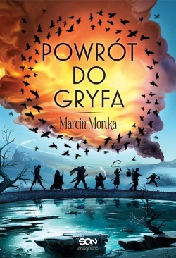 Powrot do gryfa1.jpg