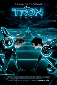 Tron dziedzictwo.jpg
