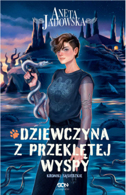 Dziewczyna z przekletej wyspy1.PNG