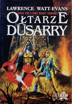 Oltarze Dusarry.jpg