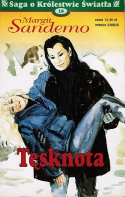 Tesknota.jpg