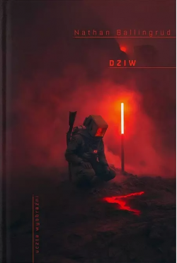 Dziw1.PNG