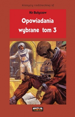 Opowiadania wybrane 3.jpg