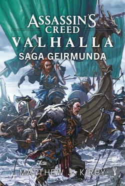 Saga geirmunda1.jpg