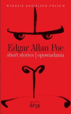 Short Stories opowiadania1.jpg