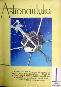 Astronautyka 1 1964.jpg