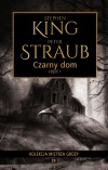 Czarny dom3 1.jpg