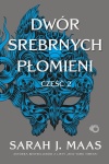 Dwor Srebrnych Plomieni1 2.jpg