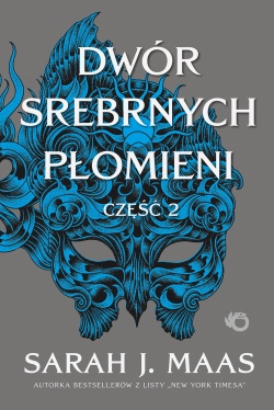 Dwor Srebrnych Plomieni1 2.jpg