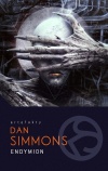Endymion4.jpg