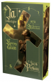 Miniatura wersji z 15:27, 29 sie 2025