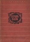 Stara basn1954.jpg