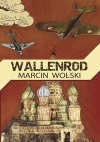 Wallenrod2.jpg