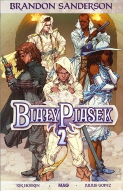 Bialy piasek2.JPG