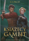 Ksiazecy gambit3.PNG