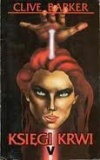 Ksiegi krwi V1.jpg