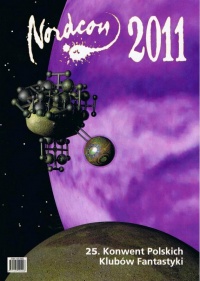 Nordcon'2011.jpg