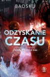 Odzyskanie czasu1.jpg