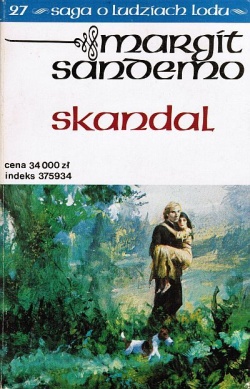 Skandal1.jpg