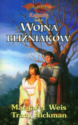 Wojna blizniakow.jpg