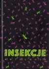 1800x2540-Insekcje.jpg